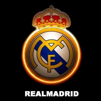 OmarAquino14's profile picture. 