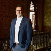 Mario Santos Moreira (@mario_s_moreira) 's Twitter Profile