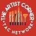 TheArtistCorner (@mettamarket) Twitter profile photo TheArtistCorner (@mettamarket) Twitter profile photo