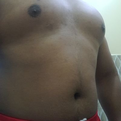 I really like air or water inflation. I would like to be a big balloon but without exploding. I am looking for friends with the same passion for inflating nothi