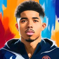 Legend_maleek (@legend_mal) 's Twitter Profile