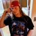cannon_69 (@cannon186) Twitter profile photo cannon_69 (@cannon186) Twitter profile photo