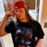 cannon186's profile picture. | Lionhearted forever and always❤️🦁 | Griz Football🐻🏈 |
