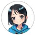 EUDETENISエウデテニス / Comitia152 S30A (@eudetenis) Twitter profile photo EUDETENISエウデテニス / Comitia152 S30A (@eudetenis) Twitter profile photo