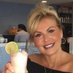 Irene Mac (@irene66700889) Twitter profile photo Irene Mac (@irene66700889) Twitter profile photo