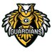 Thomas Elementary (@sqthomaselem) Twitter profile photo Thomas Elementary (@sqthomaselem) Twitter profile photo