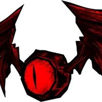 Particularly Optimistic Bat (@sangferatu) 's Twitter Profile