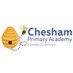 Chesham Primary Academy (@cheshamprimary) Twitter profile photo Chesham Primary Academy (@cheshamprimary) Twitter profile photo
