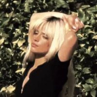 val(@camilasfilms) 's Twitter Profile Photo