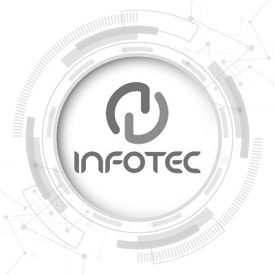 InfotecMexico Profile Picture