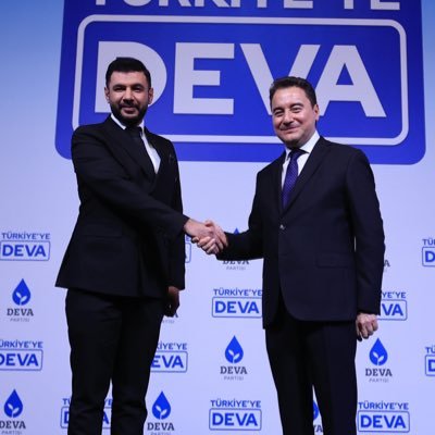 erdijeomuh's profile picture. Jeoloji Mühendisi - 28. Dönem Milletvekili A.Adayı- 2024 Batman Belediye Başkan Adayı . 
Beşiktaş🤍🖤