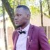 papi_decerner (@papi_decerner) Twitter profile photo papi_decerner (@papi_decerner) Twitter profile photo