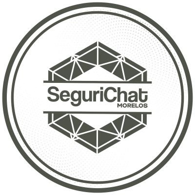 SegurichatCes Profile Picture