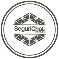 SeguriChat Ces Morelos(@SegurichatCes) 's Twitter Profile Photo