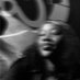 junwumann 🎭 || content writer (@ms__pius) Twitter profile photo junwumann 🎭 || content writer (@ms__pius) Twitter profile photo