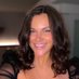 Sara McCullough (@_saramccullough) Twitter profile photo Sara McCullough (@_saramccullough) Twitter profile photo