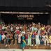 Woodbine Middle School TDSB (@WoodbineMS) Twitter profile photo