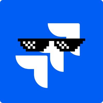 JiraBro's profile picture. Fueling productivity with Jira, Confluence, and Jira Service Management. Agile enthusiast turning chaos into clarity. 🚀