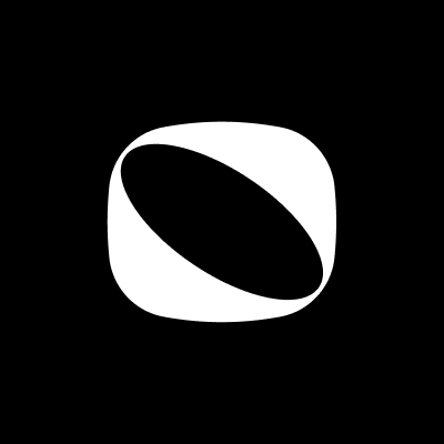 A dedicated chain with IP yield. The future of brand building.
GET READY.
