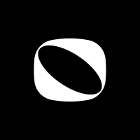 ODYSSEY (@odysseychain) 's Twitter Profile