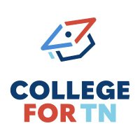 College for TN(@TNPromise) 's Twitter Profile Photo