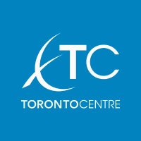 Toronto Centre(@_TorontoCentre) 's Twitter Profileg