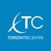 Toronto Centre (@_torontocentre) Twitter profile photo Toronto Centre (@_torontocentre) Twitter profile photo