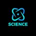 Science Inter (@science_inter) Twitter profile photo