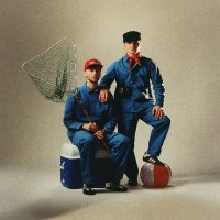 dumbbuoysfishingclub (@dumbbuoys) 's Twitter Profile