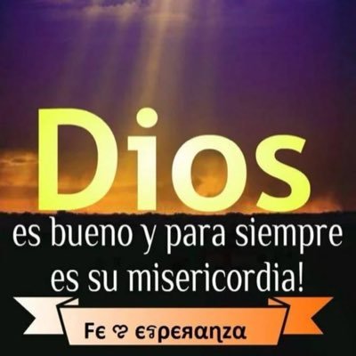 tacchogomeza's profile picture. Empresario del campo