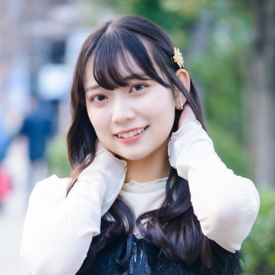 misaki_MeeL Profile Picture