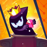 King of Thieves (@kingthieves) 's Twitter Profile