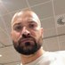 Ástbjörn (@asbjornskarp) Twitter profile photo