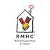 RMH BC (@RMHBC) Twitter profile photo