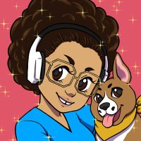 Chell Is On Bsky✌🏽 (@chellofagamer) 's Twitter Profile Photo