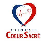 Clinique Cœur Sacré(@clnqcoeursacre) 's Twitter Profile Photo