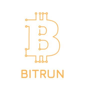 BitrunAfrica Profile Picture