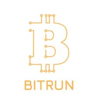 ₿itrun (@bitrunafrica) 's Twitter Profile Photo ₿itrun (@bitrunafrica) 's Twitter Profile Photo