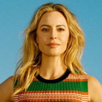 @sophiaamoruso
