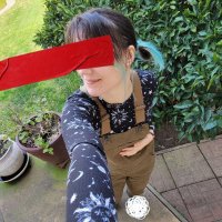 apothicdecay (@apothiccc) 's Twitter Profile