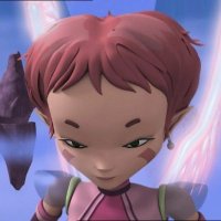 Cassonade (@cassonade_exe) 's Twitter Profile