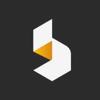 Bako ID (@bakoidentity) 's Twitter Profile
