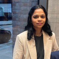 krithianbarasu (@krithik27724048) 's Twitter Profile