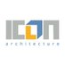 ICON GmbH (@ICON_Messebau) Twitter profile photo