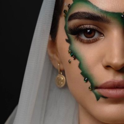 Shh__9111's profile picture. " ولي أملٌ بربِّي لا يخيبُ ."🦋سلطان بن نايف https://t.co/zGFkbeLE9s