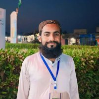 Abdul Haleem Bajeer(@BajeerHaleemJUI) 's Twitter Profileg