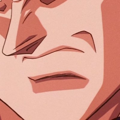 Jorge7208526684's profile picture. Movies/Betting/Stocks/Games