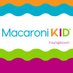 Macaroni KID Youngstown OH (@mackidytown) Twitter profile photo Macaroni KID Youngstown OH (@mackidytown) Twitter profile photo