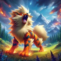 JoniGamer1996 #IndieDev #GameDev #Support (@jonigamer1996) 's Twitter Profile