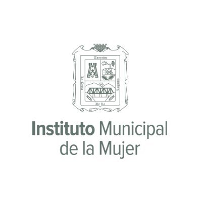 Cuenta oficial de Instituto Municipal de la Mujer de Torreón. Ayuntamiento de Torreón 2022-2024